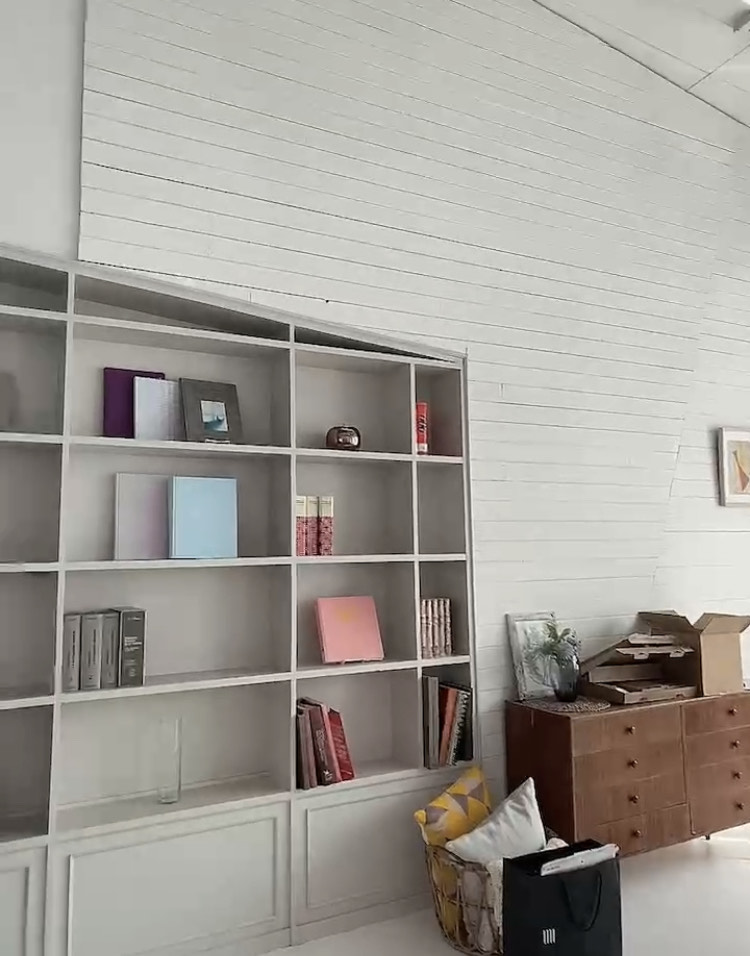 占い師白咲　怜香のお気に入り写真1